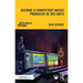 Become a Competent Music Producer in 365 Days