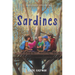 Sardines