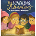 The Lunch Bag Adventures
