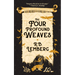 The Four Profound Weaves