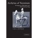 Archytas of Tarentum: Pythagorean, Philosopher and Mathematician King