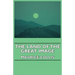 The Land of the Great Image