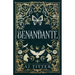 Benandante