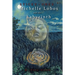 Michelle Lobos and the Labyrinth