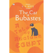 The Cat of Bubastes