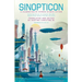 Sinopticon 2021: A Celebration of Chinese Science Fiction