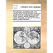 The Witticisms, Anecdotes, Jests, and Sayings, of Dr. Samuel Johnson, During the Course of His Life. Collected from Boswell, Piozzi, Hawkins, Baretti,