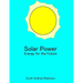 Solar Power: Energy for the Future