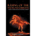 Rising of the Thoroughbreds: A Guide to Finding Balance in Prophetic Ministry