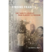 Finding Francis: One Family's Journey from Slavery to Freedom