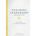 Teaching Leadership