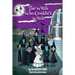 The Witch Who Couldn't Witch