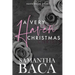 A Very Haven Christmas (Special Edition)