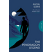 The Pendragon Legend