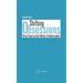 Shifting Obsessions: Three Essays on the Politics of Anticorruption