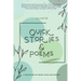 Quick Stories & Poems Vol. 3