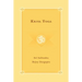 Kriya Yoga