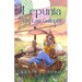 Lepunia: The Last Galloper