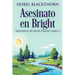 Asesinato en Bright