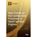 New Trends on the Combustion Processes in Spark Ignition Engines