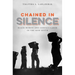 Chained in Silence: Black Women and Convict Labor in the New South