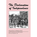 Declaration of Independence