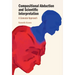 Compositional Abduction and Scientific Interpretation