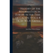 History of the Reformation in Europe in the Time of Calvin. (Vol.6-8 Tr. by W.L.R. Cates)