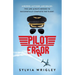 Pilot Error