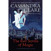 The Red Scrolls of Magic