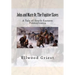 John and Mary; Or, The Fugitive Slaves: A Tale of South-Eastern Pennsylvania