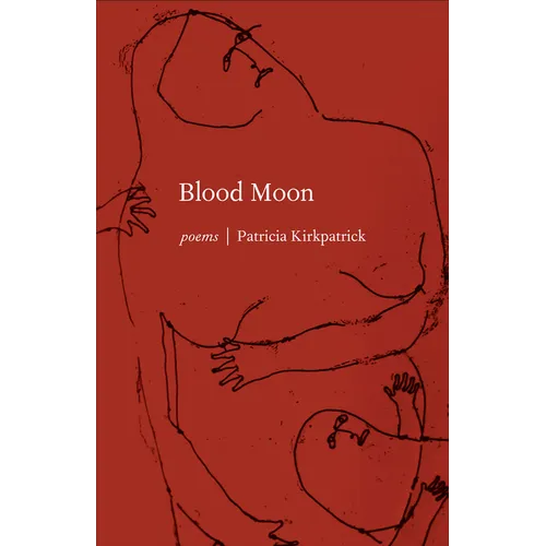 Blood Moon