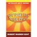 How to Get Rich in Real Estate