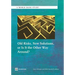 Old Risks-New Solutions, or Is It the Other Way Around?