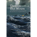 The Seas That Mourn