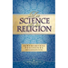 La Science de la Religion (Science of Rel - FR)