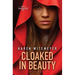 Cloaked in Beauty