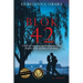 Blok 42