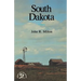 South Dakota: A History