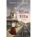 Miss Etta