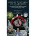 Occult Features of Anarchism: With Attention to the Conspiracy of Kings and the Conspiracy of the Peoples
