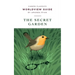 Worldview Guide for The Secret Garden