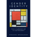 Gender Identity: The Career of a Category