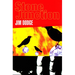 Stone Junction