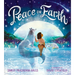 Peace on Earth