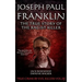 Joseph Paul Franklin: The True Story of The Racist Killer: Historical Serial Killers and Murderers