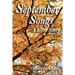 September Songs