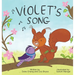 Violet's Song