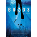 Buzos: La amenaza se encuentra bajo el agua