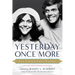 Yesterday Once More: The Carpenters Reader
